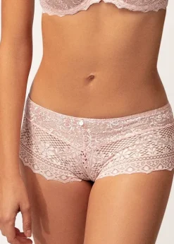 Clearance Empreinte Cassiopee Shorty Dragee