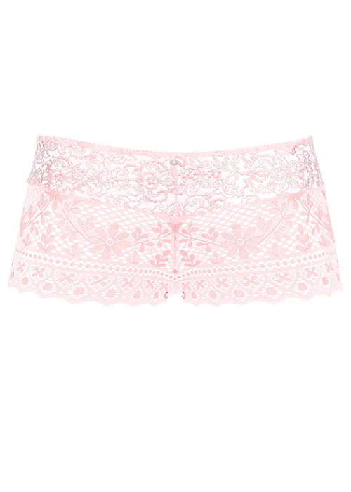 Clearance Empreinte Cassiopee Shorty Dragee