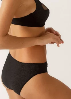 Online Empreinte Erin Brief