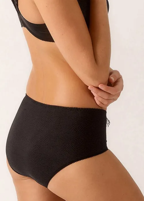 Clearance Empreinte Erin Panty