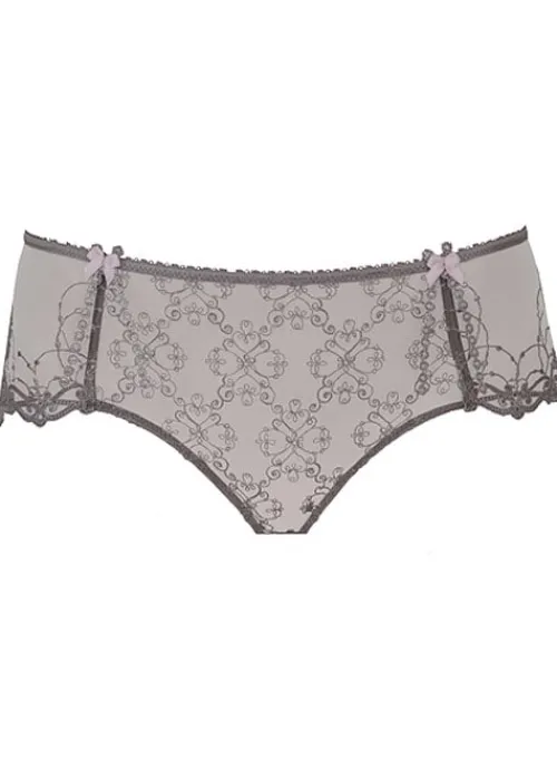 Cheap Empreinte Irina Shorty