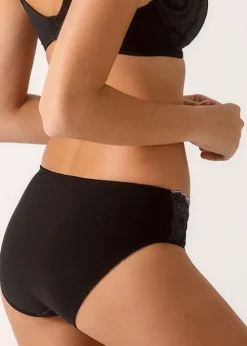 Store Empreinte Lilly Rose Panty