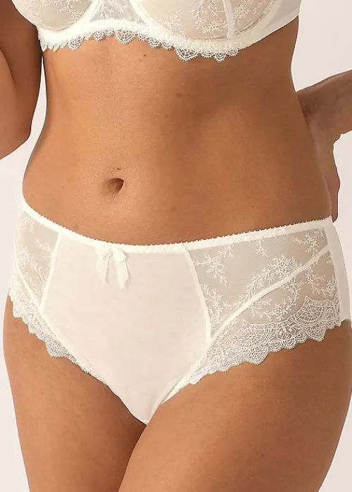Clearance Empreinte Louise Panty