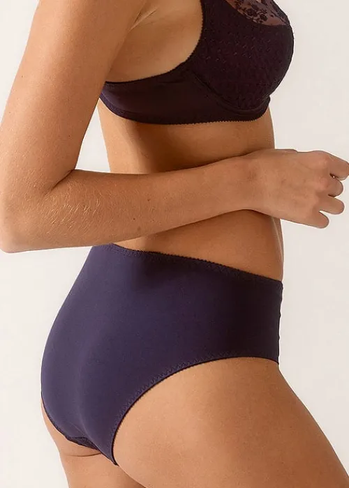 Cheap Empreinte Lucile Panty