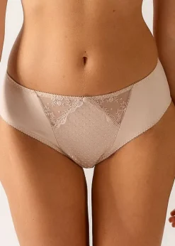 Cheap Empreinte Lucile Panty