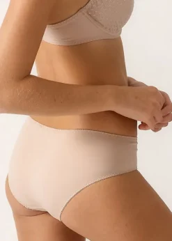 Fashion Empreinte Lucile Shorty