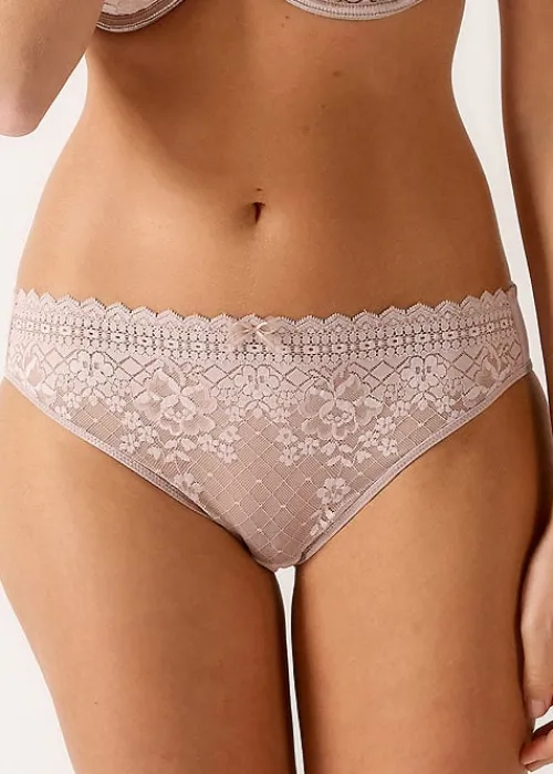 Fashion Empreinte Melody Brief