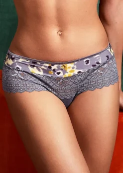 New Empreinte Melody High Shorty Wild
