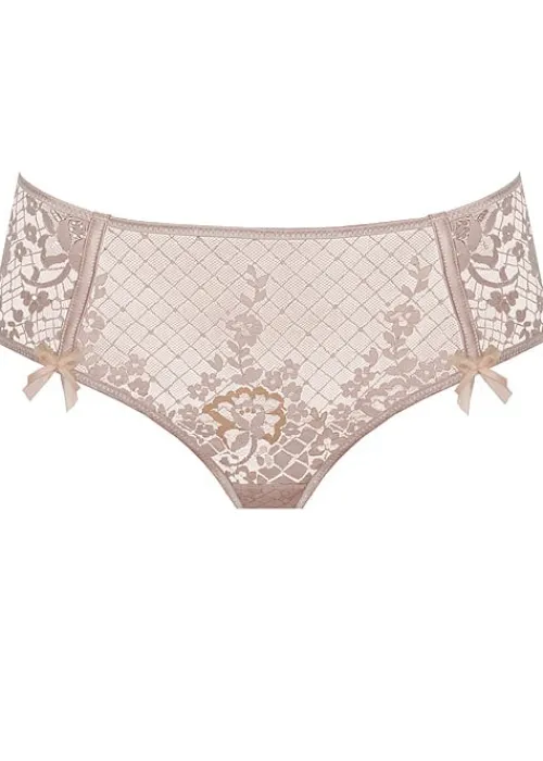 Flash Sale Empreinte Melody Shorty
