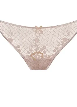 Best Empreinte Melody Thong