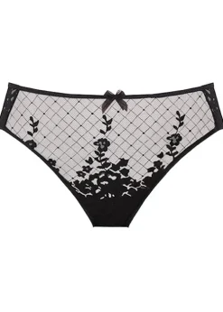 Best Empreinte Melody Thong