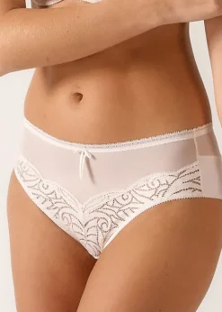 Cheap Empreinte Verity Panty