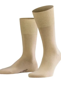 Cheap Falke Airport Mens Socks