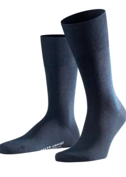Cheap Falke Airport Mens Socks