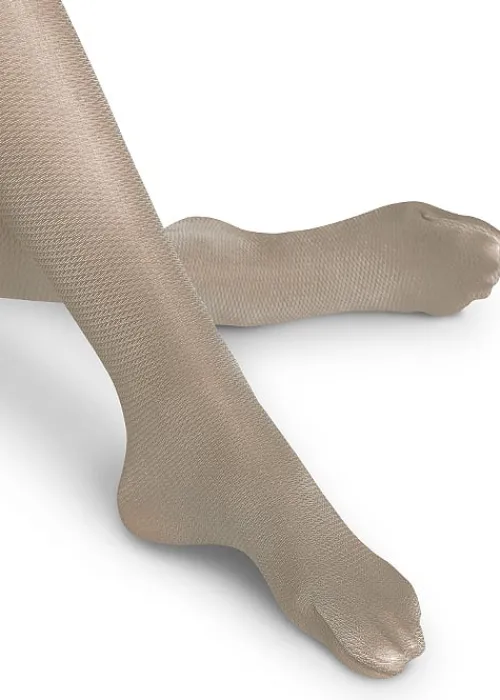 Hot Falke Elevating Tights