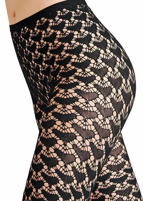 Best Falke Emotion Tights