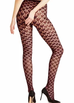 Best Falke Emotion Tights