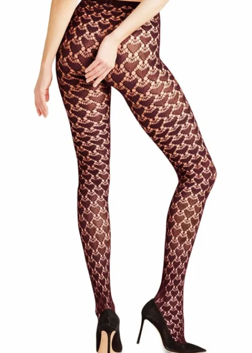 Best Falke Emotion Tights