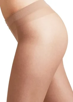 Discount Falke Lunelle 8 Denier Tights