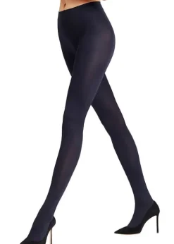 Flash Sale Falke Seidenglatt 80 Opaque Tights