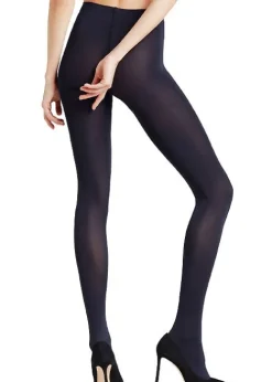 Flash Sale Falke Seidenglatt 80 Opaque Tights