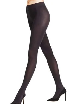 Flash Sale Falke Seidenglatt 80 Opaque Tights