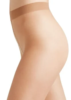 Best Sale Falke Seidenglatt 15 Tights