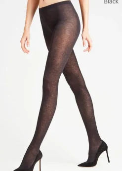 Fashion Falke Sensual Cashmere 50 Denier Tights