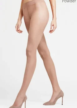 New Falke Shelina 12 Tights