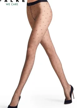 Clearance Falke Zodiac Tights