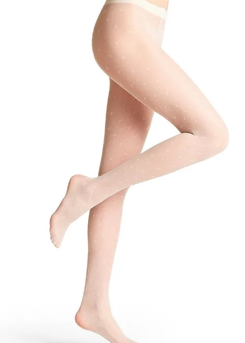 Clearance Falke Zodiac Tights