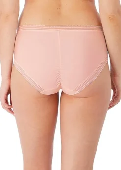 Hot Fantasie Fusion Brief