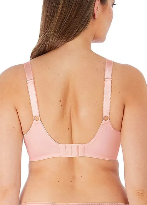 Best Fantasie Fusion Underwired Full Cup Bra