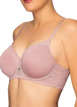 Flash Sale Felina Conturelle Comfy Liaison Wired Spacer Bra