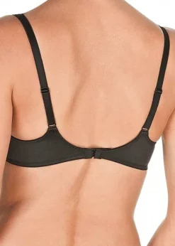 Cheap Felina Conturelle Liberte Underwired Bra