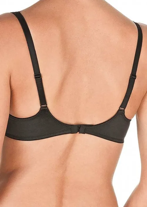 Cheap Felina Conturelle Liberte Underwired Bra
