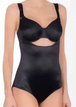 Shop Felina Conturelle Perfect Feeling Shaping Body Without Cups