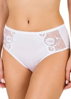 Cheap Felina Conturelle Provence Brief
