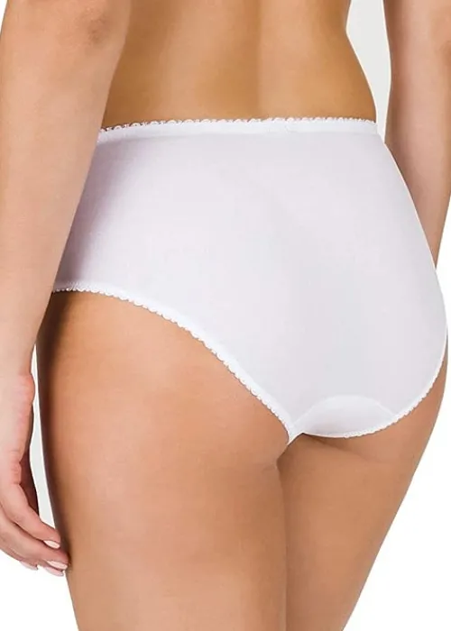 Cheap Felina Conturelle Provence Brief