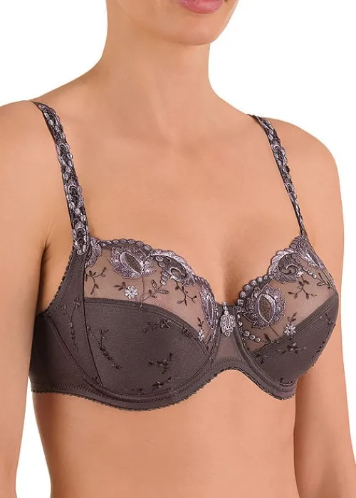 Shop Felina Conturelle Provence Underwired Fashion Bra