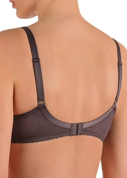 Shop Felina Conturelle Provence Underwired Fashion Bra