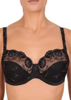 Cheap Felina Conturelle Provence Underwired Bra