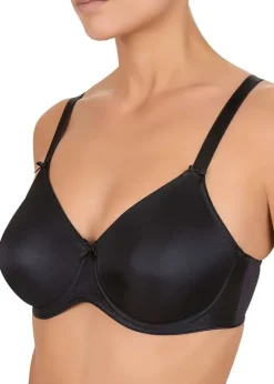 Flash Sale Felina Joy Soft Cup Underwired Bra