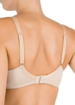Flash Sale Felina Joy Soft Cup Underwired Bra