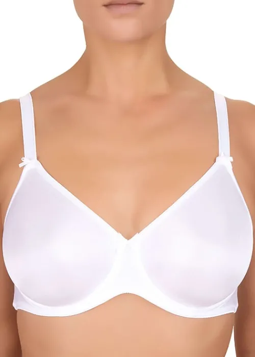 Flash Sale Felina Joy Soft Cup Underwired Bra