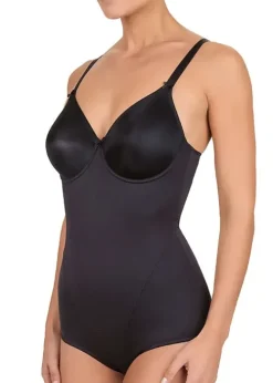 Store Felina Joy Underwired Body