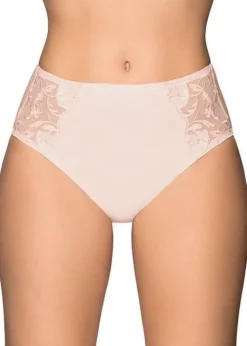 Online Felina Moments Fashion Brief