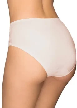 Online Felina Moments Fashion Brief