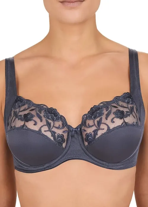 Discount Felina Moments Fashion Underwired Bra
