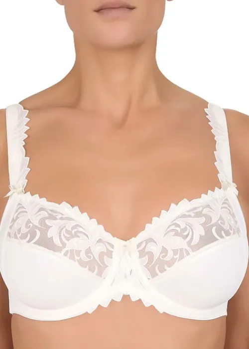 Flash Sale Felina Passion Underwired Bra